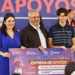 WhatsApp Image 2024-08-06 at 13.05.46