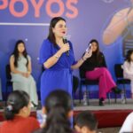 WhatsApp Image 2024-08-06 at 13.05.47