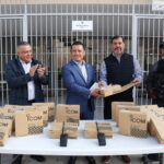 WhatsApp Image 2024-08-09 at 14.55.59