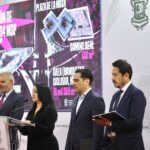 WhatsApp Image 2024-08-12 at 11.40.01