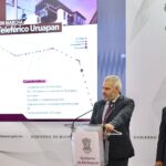 WhatsApp Image 2024-08-12 at 13.40.06 (1)