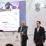 WhatsApp Image 2024-08-12 at 13.40.07