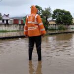 WhatsApp Image 2024-08-16 at 09.26.46 (1)