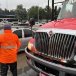 WhatsApp Image 2024-08-16 at 09.26.47