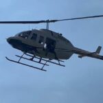 WhatsApp Image 2024-08-21 at 16.50.41