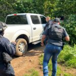 WhatsApp Image 2024-08-21 at 16.50.43 (1)