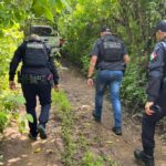 WhatsApp Image 2024-08-21 at 16.50.44