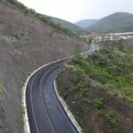 WhatsApp Image 2024-08-25 at 10.58.28 (1)