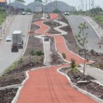 WhatsApp Image 2024-08-25 at 10.58.28