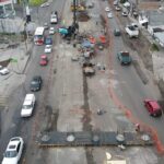 WhatsApp Image 2024-08-25 at 10.58.29 (1)