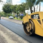 WhatsApp Image 2024-08-25 at 10.58.29 (2)