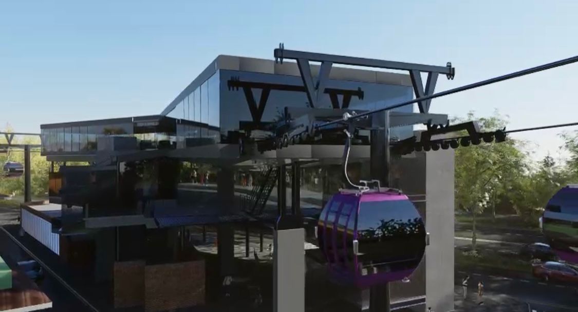 WhatsApp Image 2024-08-26 at 08.02.08