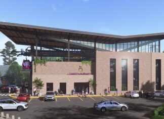 Teleférico de Morelia, un atractivo más para impulsar el turismo: Gladyz Butanda