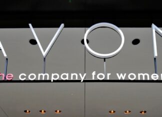 Avon se Declara en Bancarrota: ¿Qué Ocurrirá con el Negocio de Venta por Catálogo en México?