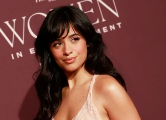 Camila Cabello, Rauw Alejandro y Chapell Roan Actuarán en los Premios MTV VMAs 2024