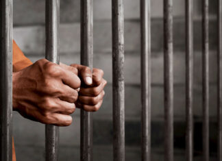 Vinculan a proceso y dan prisión preventiva a Nubelio “N”, presunto responsable de violación y abuso sexual de una niña de 6 años