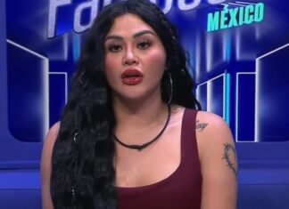 Gomita desata controversia al usar la depresión para ganarse al público: “showcito de depresión”