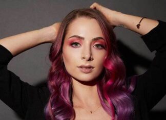 Liberan a YosStop tras ser arrestada: Equipo legal confirma amparo