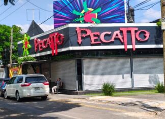 Ayuntamiento de Morelia Exime a Bares de Responsabilidad Tras Incidentes Violentos