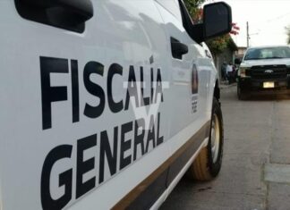 En Huetamo, localiza Fiscalía General a adolescente reportado como desaparecido