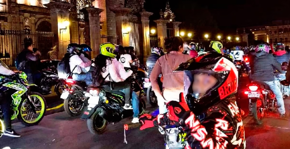 mimorelia_2024-08-28_kjm8jj7p_mimorelia-caravana-motorizada