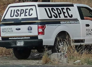 Localizan a mujer sin vida con aparentes huellas de violencia en Villa Magna, Morelia