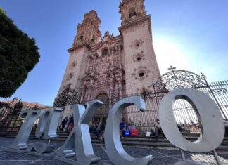 Taxco de Alarcón: La joya plateada de Guerrero que te transporta al pasado