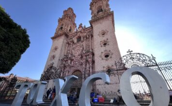 Taxco de Alarcón: La joya plateada de Guerrero que te transporta al pasado
