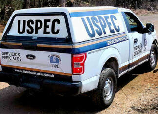 Sexagenario es asesinado de un escopetazo en «El Ranchito» de Tepalcatepec