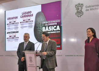 Sedeco multa a 18 empresas por incumplir la Ley del Trabajo con más de 2 millones de pesos en sanciones