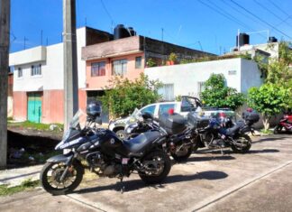 Tragedia en Morelia: Hombre se Quita la Vida en la Colonia Ampliación Ignacio López Rayón