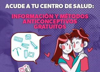 Disminuyen 29.5 % embarazos en adolescentes en Michoacán: SSM