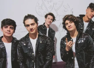 ¡CD9 Vuelve a Morelia! Venta de boletos para su gira de despedida comienza este martes