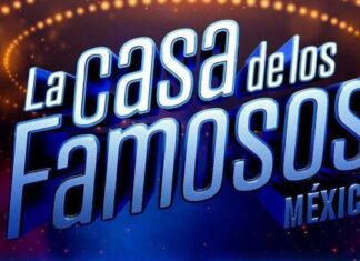 Cinépolis transmitirá la Gran Final de La Casa de los Famosos México 2024; venta de boletos comienza este martes