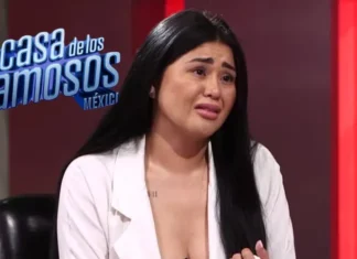 Gomita es Humillada en ‘Hoy’ tras su Salida de ‘La Casa de los Famosos’