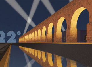 Ya hay fecha de inicio de venta de boletos para las funciones del FICM 2024; así es el proceso de compra