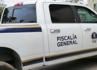 Hallan a una Persona Sin Vida en Lomas del Pedregal, Morelia, al Parecer por Sobredosis