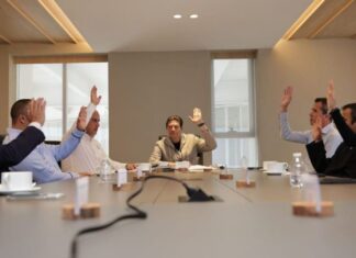 OOAPAS aplicará descuento a familias afectadas por desfogue de presa en Morelia