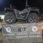 MORELIA-En-los-ultimos-dias-24-vehiculos-asegurados-en-operativos-interinstitucionales-SSP-1