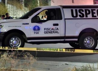 Tragedia en Morelia: Homicidio al Sur de la Ciudad