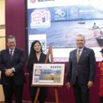 WhatsApp Image 2024-10-14 at 17.43.40