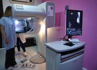 Michoacán, único estado en dar atención integral a mujeres con cáncer de mama