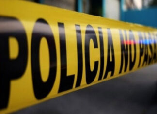 Ataque armado contra instalaciones del periódico ‘El Debate’ en Culiacán