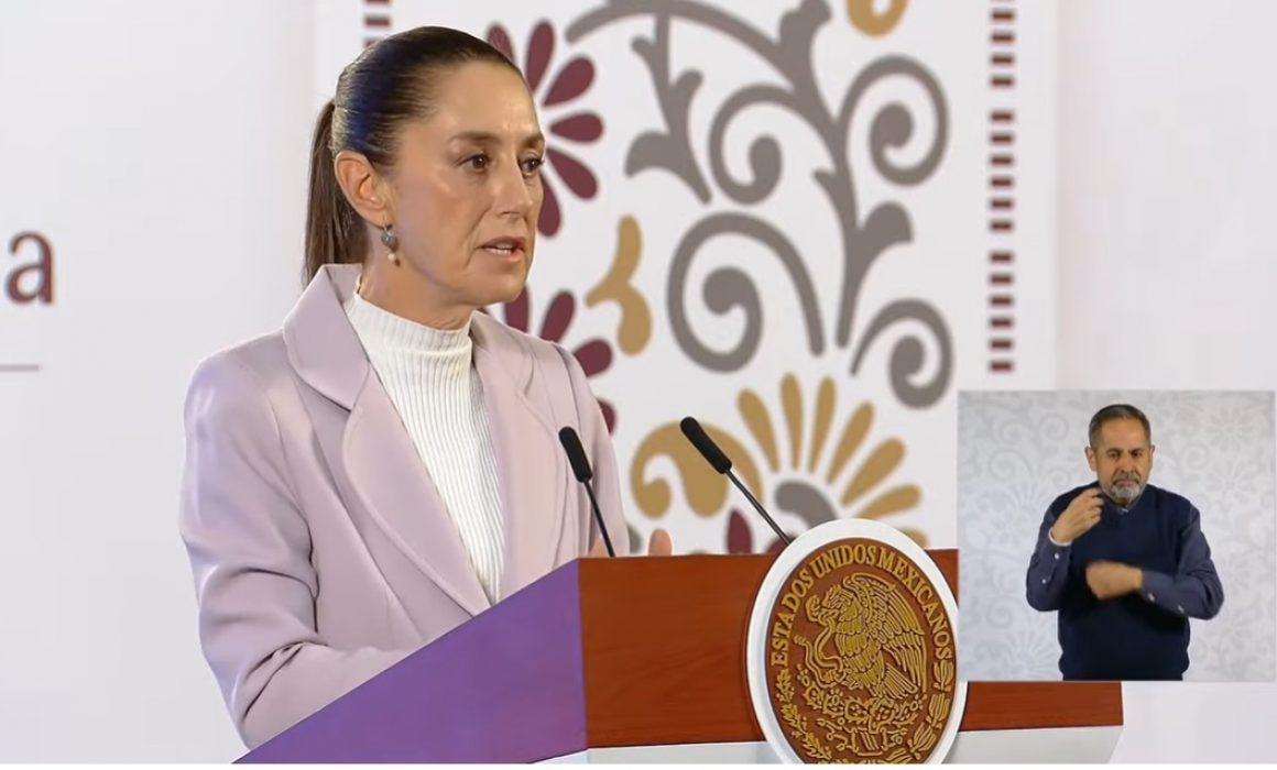 claudia-presidenta-1160x700-1