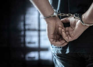 En Hidalgo, vinculan a proceso a presunto responsable de abusar sexualmente de su hijastra