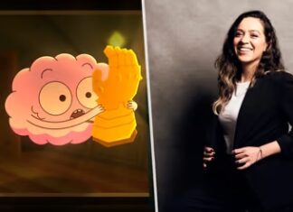 «La Vida Secreta de tu Mente»: Serie Mexicana con ADN Moreliano Nominada al Emmy Internacional