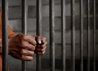 Vinculan a proceso a Manuel “N” por el homicidio de un gerente de bar en Morelia