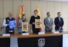 Descuentos de hasta 100% en multas por Buen Fin en Morelia