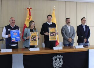 Descuentos de hasta 100% en multas por Buen Fin en Morelia