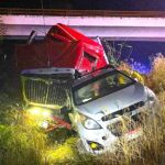 465755173_983430157147613_5710838983146434815_n